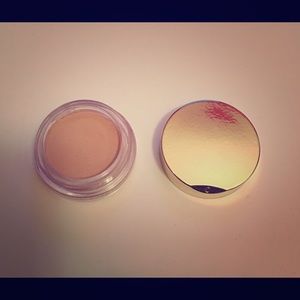 Clarins Matte Cream-to-Powder Eyeshadow
